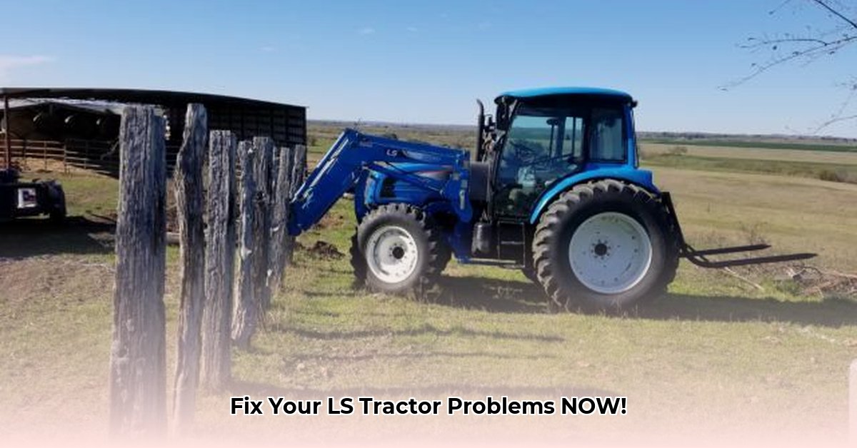 ls-tractor-forum